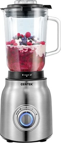 

Стационарный блендер CENTEK CT-1300