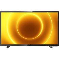 Телевизор Philips 43PFS5505/60