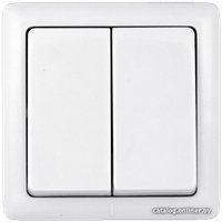 Выключатель Schneider Electric Хит VA56-232-B