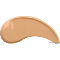 Тональный крем Max Factor Miracle Second Skin Hybrid Foundation SPF20 (тон 06) 30 мл