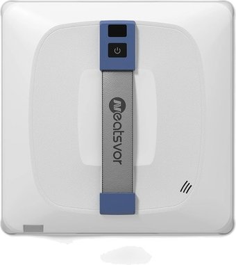 Робот для мытья окон Neatsvor W10S