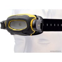 Фонарь Petzl PIXA 1 [E78AHB-2]