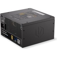 Блок питания Endorfy Supremo FM6 750W EY7A013