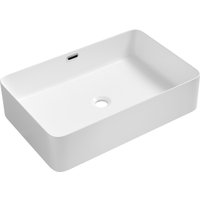 Умывальник Lavinia Boho Bathroom Sink Slim 33311104