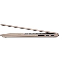 Ноутбук Lenovo IdeaPad S540-14API 81NH003BRK