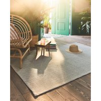 Ковер для жилой комнаты Ikea Tiphede 40456757 120x180 см