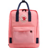 Городской рюкзак Miru Kanken Classic 1015