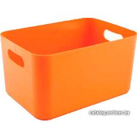 Корзина Berossi Joy (мандарин)