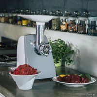 Мясорубка Eldom M200 NITT