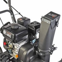 Снегоуборщик Patriot PS 603E