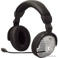 Наушники SVEN AP-890