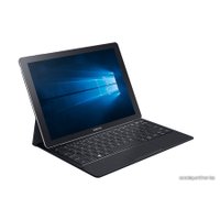 Планшет Samsung Galaxy TabPro S 128GB Black [SM-W700]