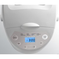 Хлебопечка Gorenje BM910W