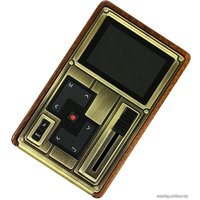 Плеер Colorfly Pocket HiFi C4 Pro