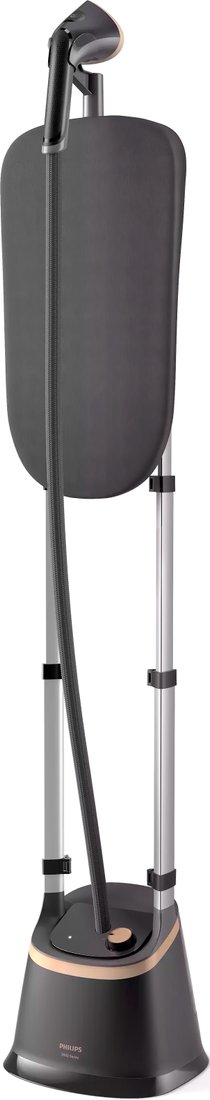 

Отпариватель Philips Stand Steamer 3000 Series STE3170/80