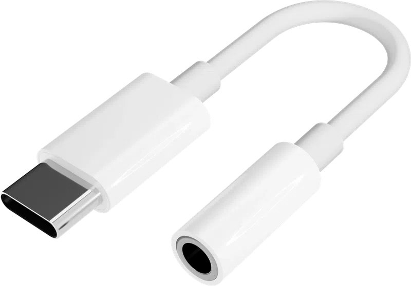 

Адаптер Defender Jack03-01