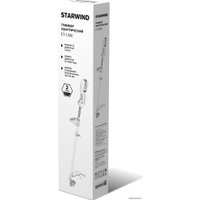 Триммер StarWind ET-1200