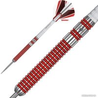 Дротики для дартса Winmau Overdrive 1434-23