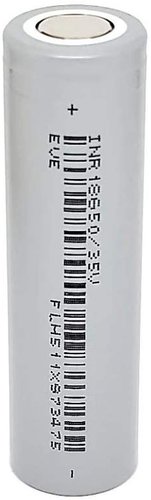 Аккумулятор Eve 3500mAh INR18650/35V