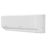 Кондиционер Dantex Concorde Inverter RK-12SCDGI/RK-12SCDGIE в Гомеле