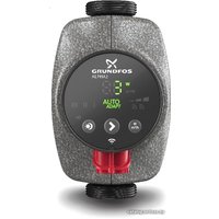 Циркуляционный насос Grundfos Alpha2 25-80 130 New