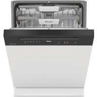 Встраиваемая посудомоечная машина Miele G 7210 SCi
