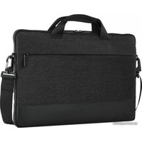 Чехол Dell Pro Sleeve 15" 460-BCFJ