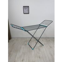 Сушилка для белья Joy Home Вероника 18