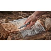 Складной нож Milwaukee Hardline 4932492452