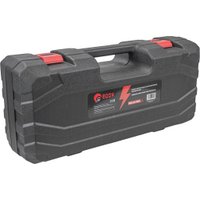 Аккумуляторная пила Edon ANS-21/6BL (с 2-мя АКБ)