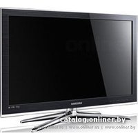 Телевизор Samsung UE32C6540SW