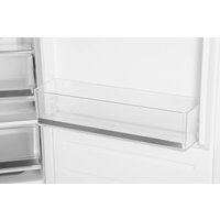 Холодильник Hyundai HBR 1946