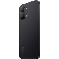 Телефон POCO X8 Pro Max 12GB/512GB международная версия (черный)