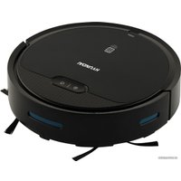 Робот-пылесос Hyundai H-VCRS02