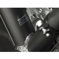 Велосипед Trek Precaliber 24 21sp Boy’s (черный, 2019)