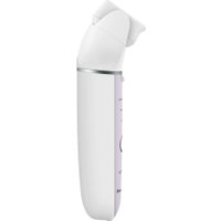 Эпилятор Panasonic ES-EY30A-V503