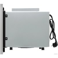 Микроволновая печь Krona Essen 60 IX