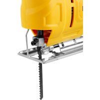 Электролобзик Molot MJS 5504 E