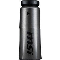 Видеокарта MSI GeForce RTX 5070 12G Gaming Trio OC