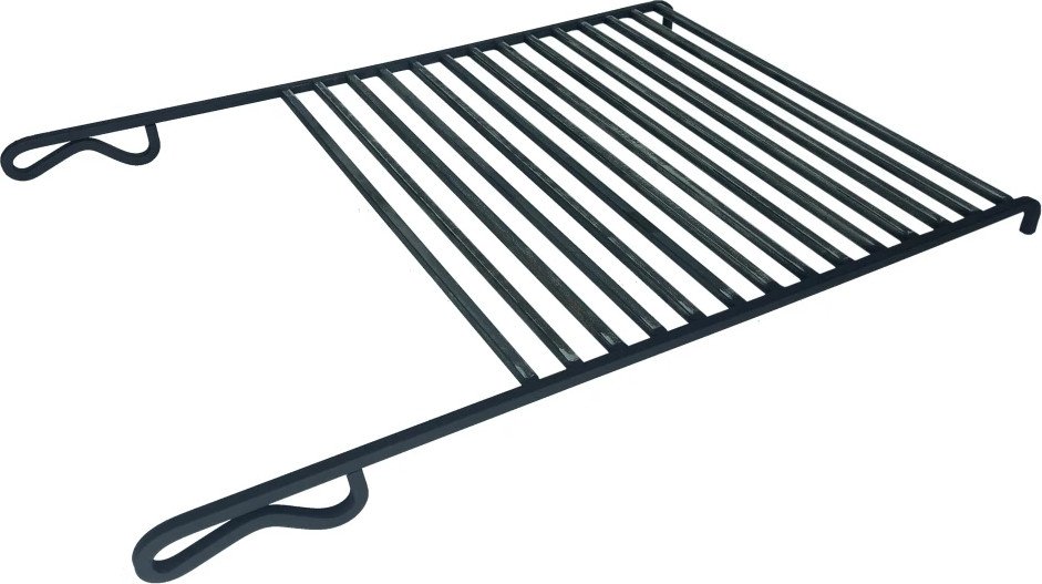 Решетка-гриль Manko 00003796