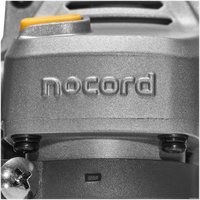 Угловая шлифмашина Nocord NCG-720.125.0 в Барановичах