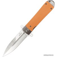 Складной нож Adimanti Samson-BR