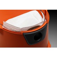 Пылесос Husqvarna WDC 325L