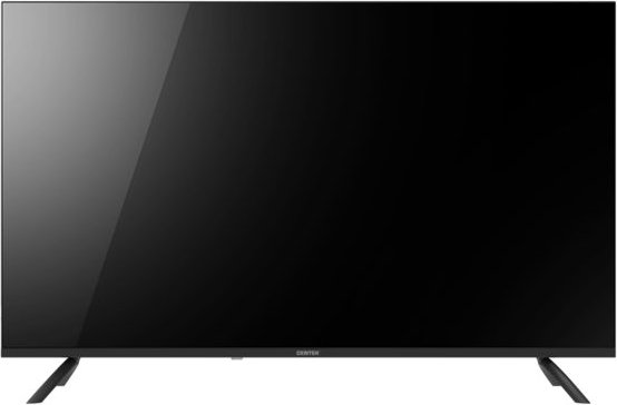 

Телевизор CENTEK CT-8843 Smart