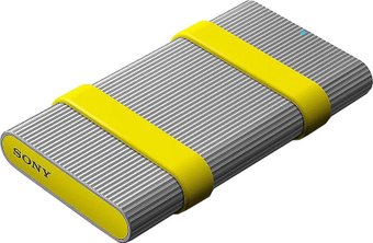 Sony SL-M1 2TB