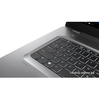 Ноутбук HP ProBook 470 G4 [Y8A82EA]
