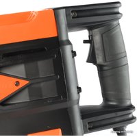 Отбойный молоток Patriot DB 460