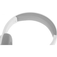 Офисная гарнитура A4Tech Fstyler FH150U (белый)