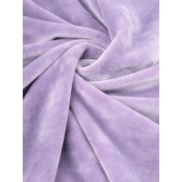 Чехол для кресла VMMGame Robe Violet CV-1PU в Витебске