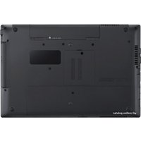 Ноутбук Samsung RC730 (NP-RC730-S01RU)